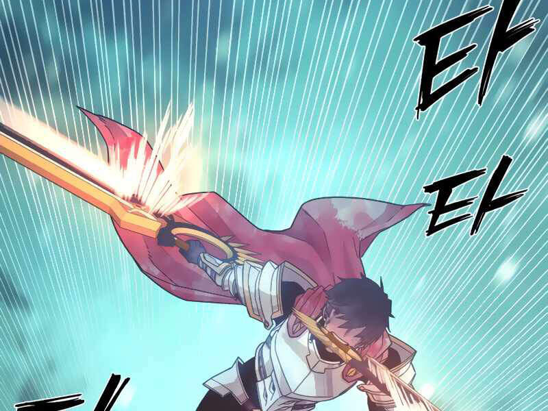 Sự Trở Lại Của Anh Hùng Diệt Thế Chapter 27 - Trang 2