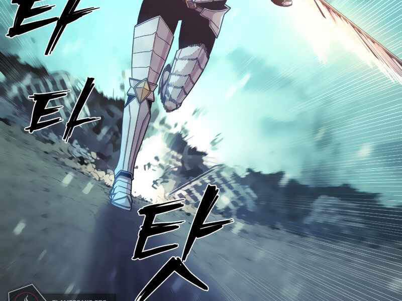 Sự Trở Lại Của Anh Hùng Diệt Thế Chapter 27 - Trang 2