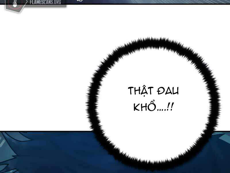 Sự Trở Lại Của Anh Hùng Diệt Thế Chapter 27 - Trang 2