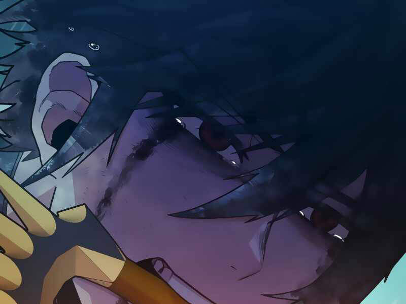 Sự Trở Lại Của Anh Hùng Diệt Thế Chapter 27 - Trang 2