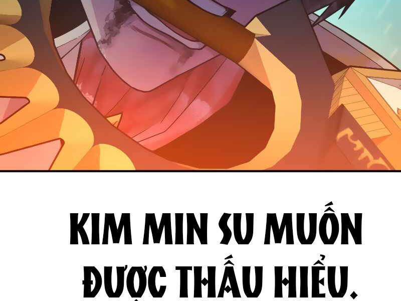 Sự Trở Lại Của Anh Hùng Diệt Thế Chapter 27 - Trang 2