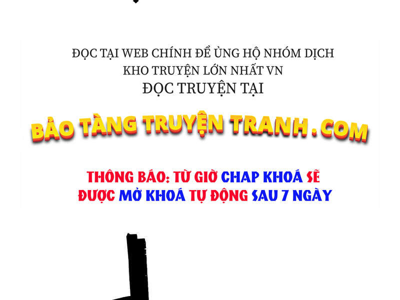 Sự Trở Lại Của Anh Hùng Diệt Thế Chapter 27 - Trang 2