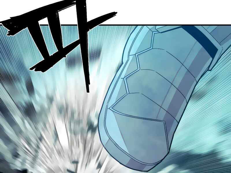 Sự Trở Lại Của Anh Hùng Diệt Thế Chapter 27 - Trang 2