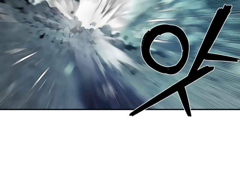 Sự Trở Lại Của Anh Hùng Diệt Thế Chapter 27 - Trang 2