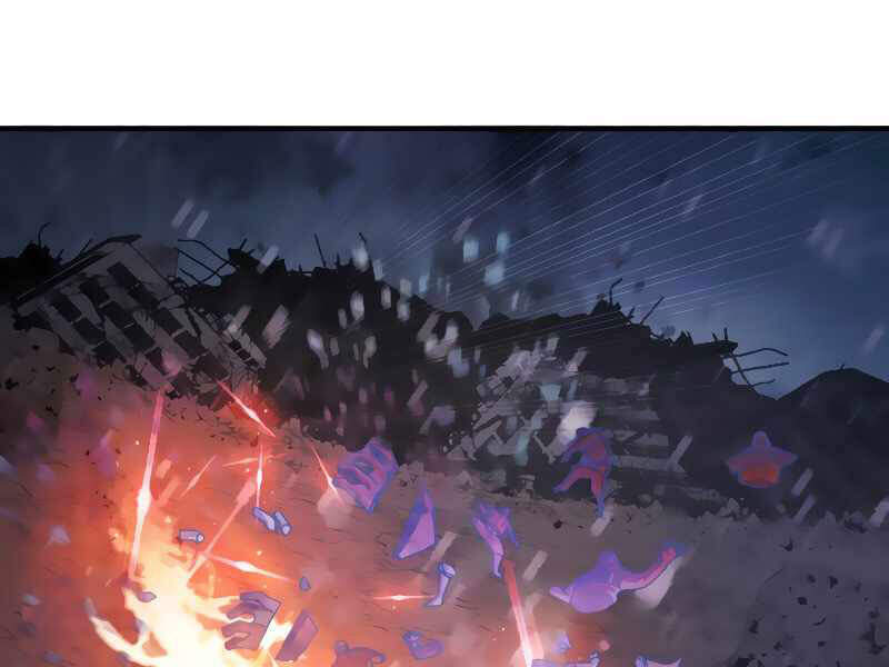 Sự Trở Lại Của Anh Hùng Diệt Thế Chapter 27 - Trang 2