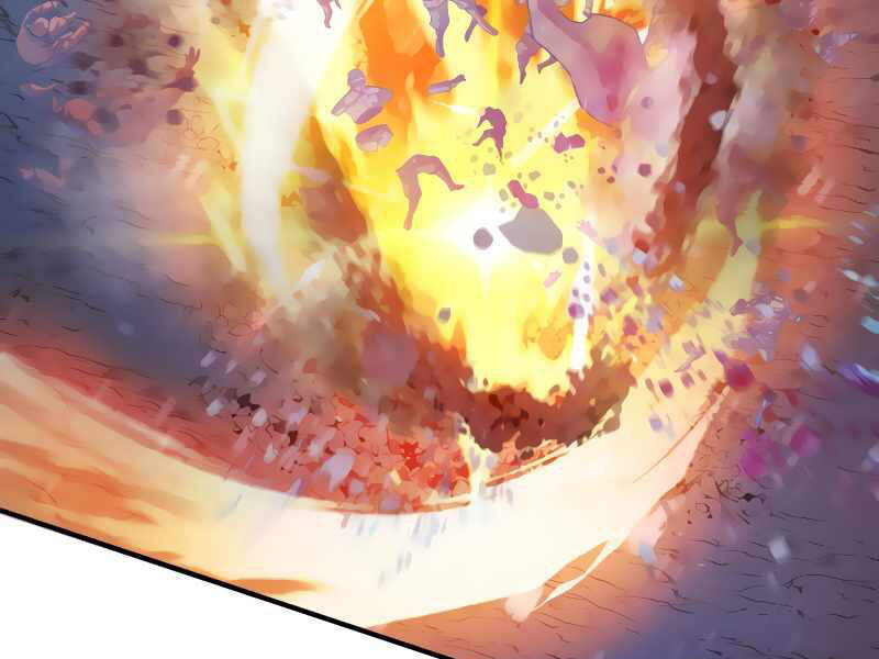 Sự Trở Lại Của Anh Hùng Diệt Thế Chapter 27 - Trang 2