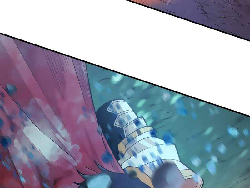 Sự Trở Lại Của Anh Hùng Diệt Thế Chapter 27 - Trang 2