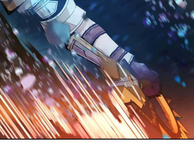 Sự Trở Lại Của Anh Hùng Diệt Thế Chapter 27 - Trang 2