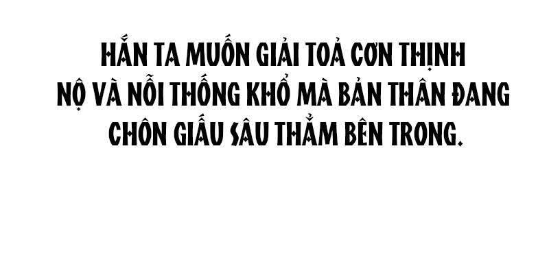 Sự Trở Lại Của Anh Hùng Diệt Thế Chapter 27 - Trang 2