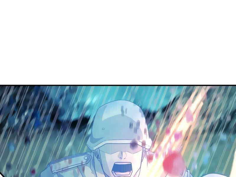 Sự Trở Lại Của Anh Hùng Diệt Thế Chapter 27 - Trang 2