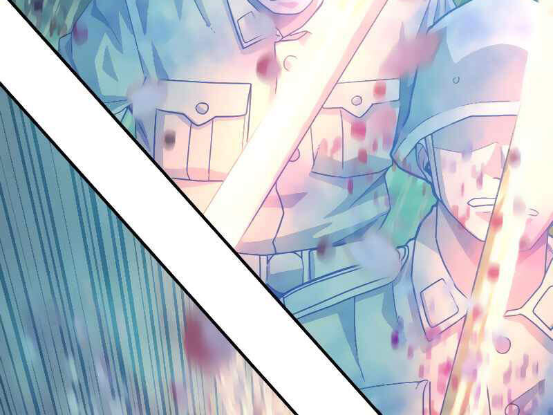 Sự Trở Lại Của Anh Hùng Diệt Thế Chapter 27 - Trang 2