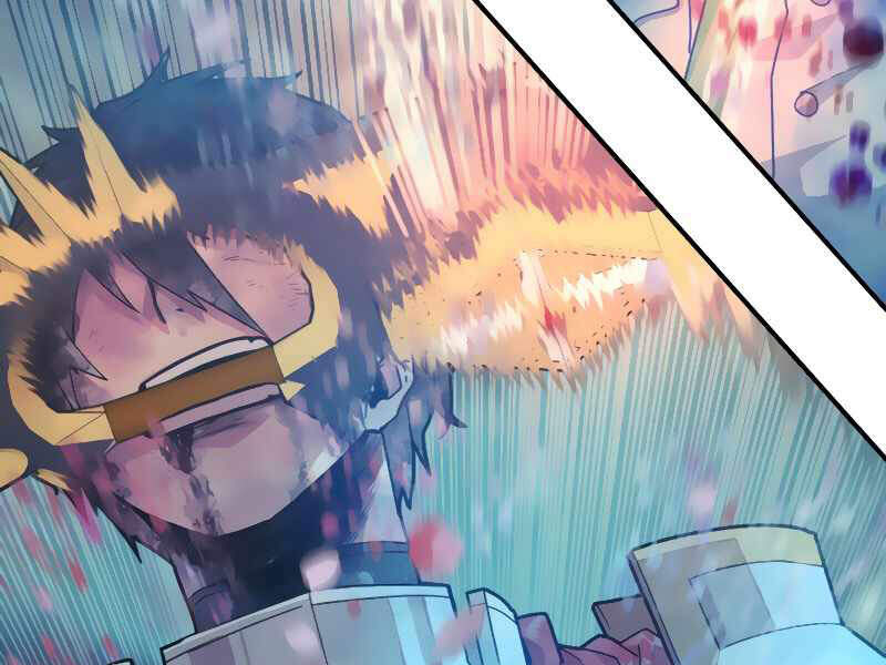 Sự Trở Lại Của Anh Hùng Diệt Thế Chapter 27 - Trang 2