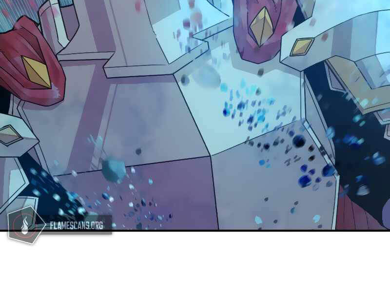 Sự Trở Lại Của Anh Hùng Diệt Thế Chapter 27 - Trang 2