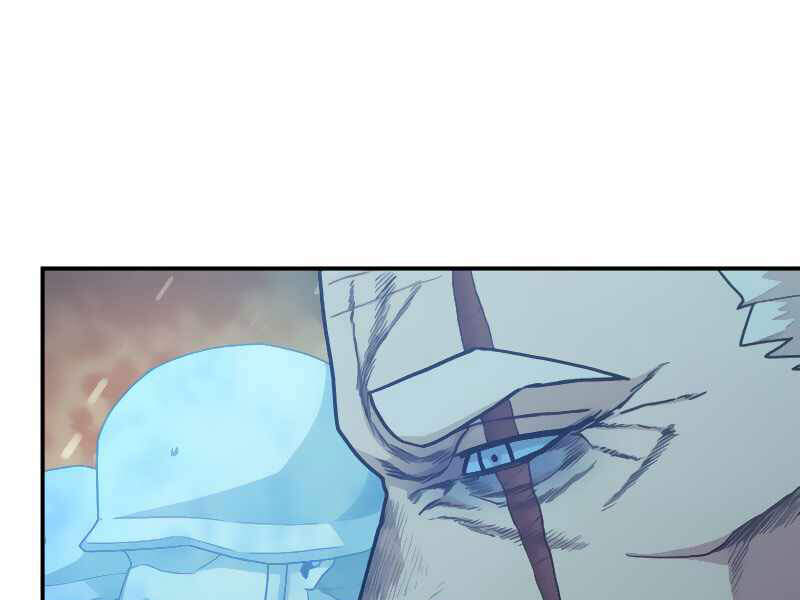 Sự Trở Lại Của Anh Hùng Diệt Thế Chapter 27 - Trang 2