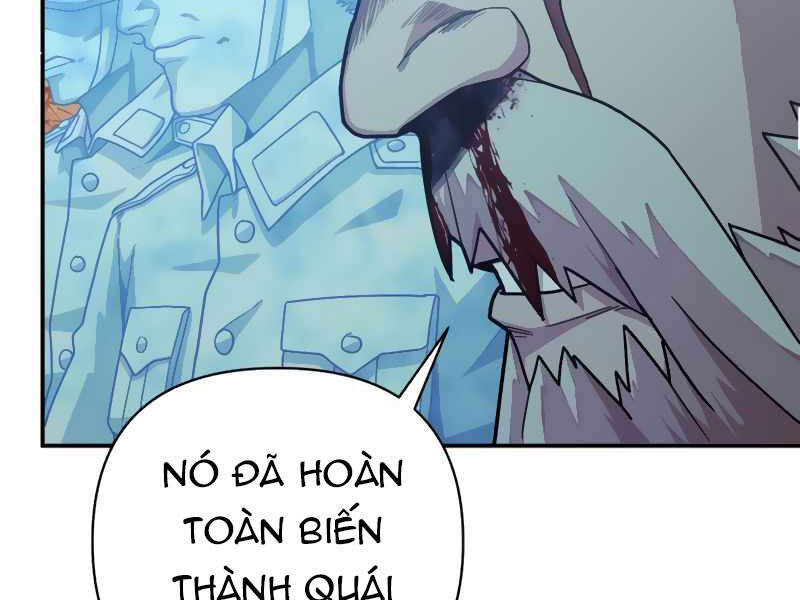 Sự Trở Lại Của Anh Hùng Diệt Thế Chapter 27 - Trang 2