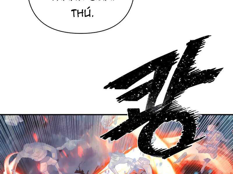 Sự Trở Lại Của Anh Hùng Diệt Thế Chapter 27 - Trang 2