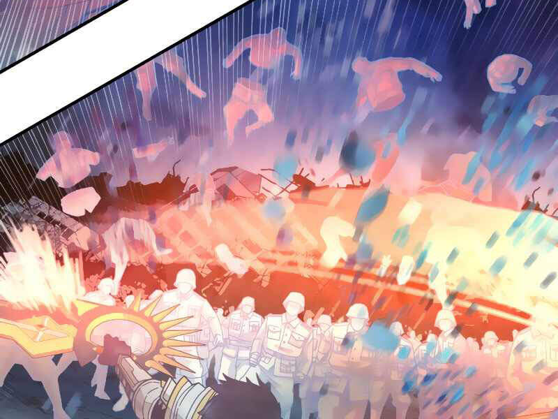 Sự Trở Lại Của Anh Hùng Diệt Thế Chapter 27 - Trang 2