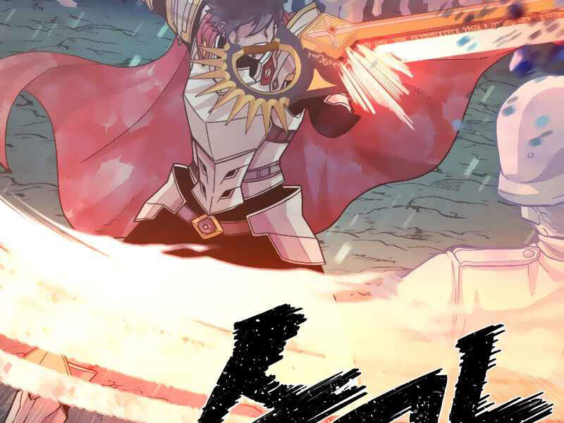 Sự Trở Lại Của Anh Hùng Diệt Thế Chapter 27 - Trang 2