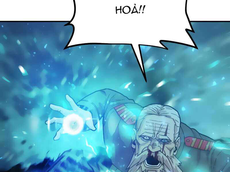 Sự Trở Lại Của Anh Hùng Diệt Thế Chapter 27 - Trang 2