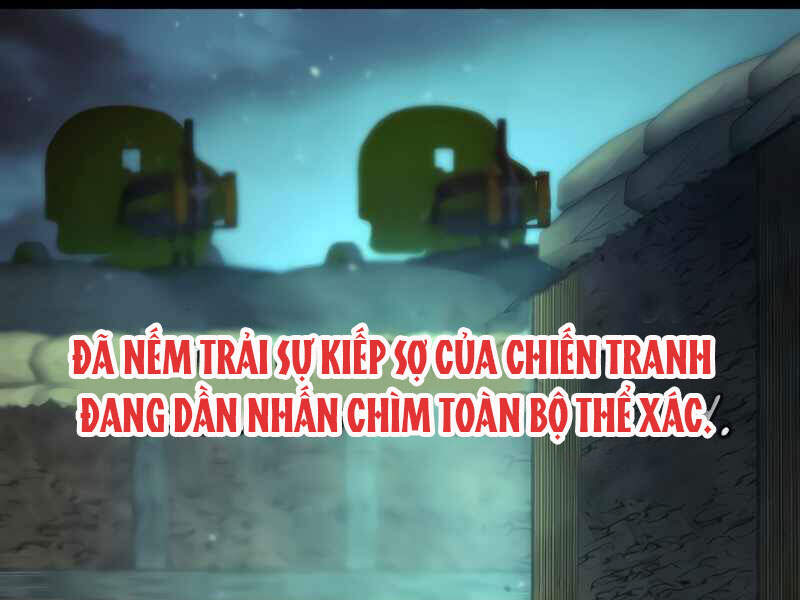 Sự Trở Lại Của Anh Hùng Diệt Thế Chapter 27 - Trang 2