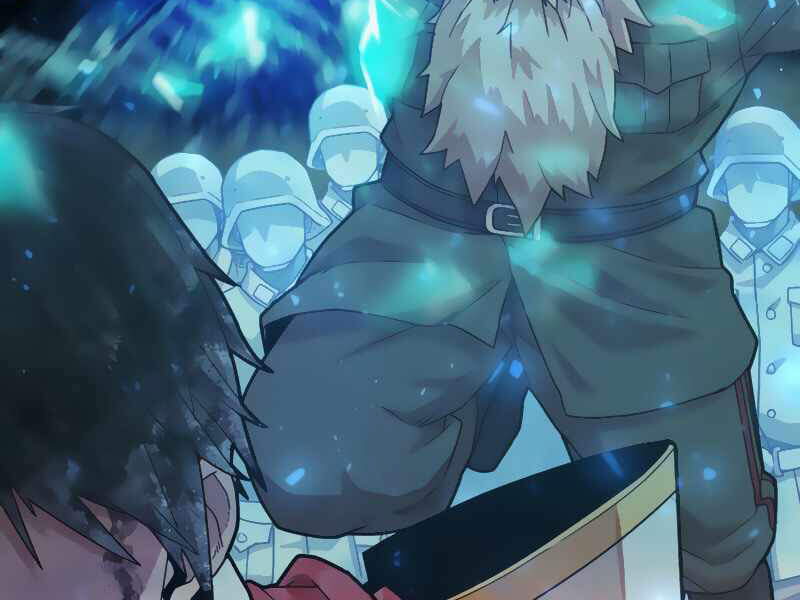 Sự Trở Lại Của Anh Hùng Diệt Thế Chapter 27 - Trang 2