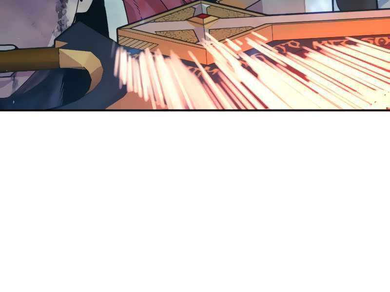 Sự Trở Lại Của Anh Hùng Diệt Thế Chapter 27 - Trang 2