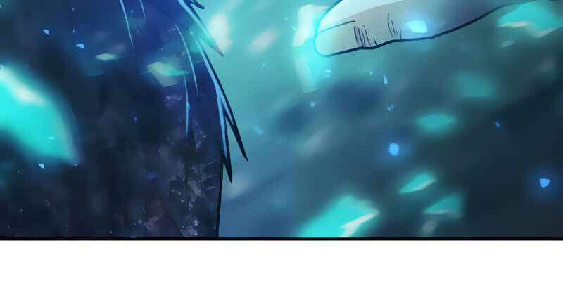 Sự Trở Lại Của Anh Hùng Diệt Thế Chapter 27 - Trang 2