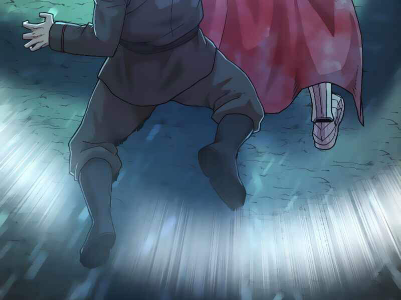 Sự Trở Lại Của Anh Hùng Diệt Thế Chapter 27 - Trang 2