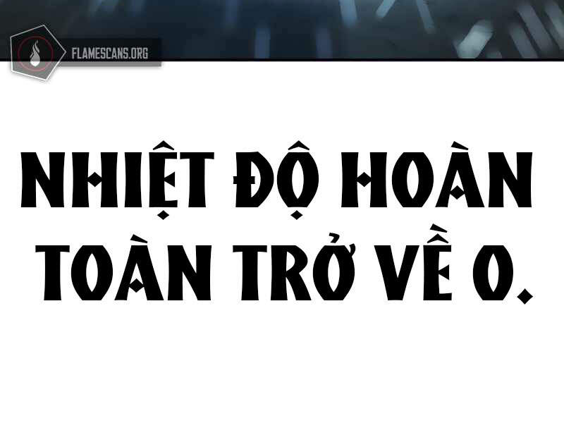 Sự Trở Lại Của Anh Hùng Diệt Thế Chapter 27 - Trang 2