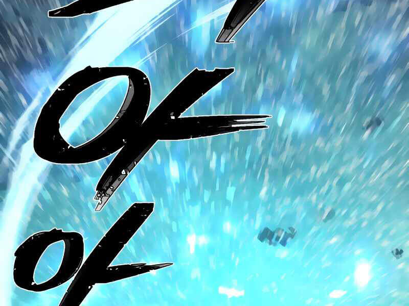 Sự Trở Lại Của Anh Hùng Diệt Thế Chapter 27 - Trang 2