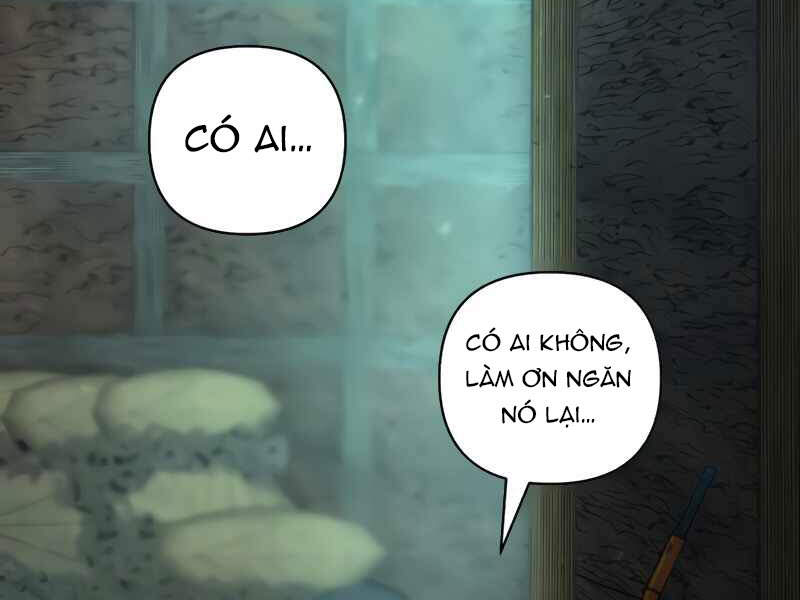 Sự Trở Lại Của Anh Hùng Diệt Thế Chapter 27 - Trang 2