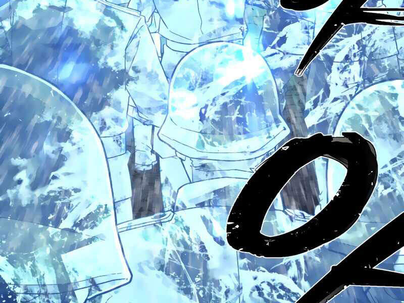 Sự Trở Lại Của Anh Hùng Diệt Thế Chapter 27 - Trang 2