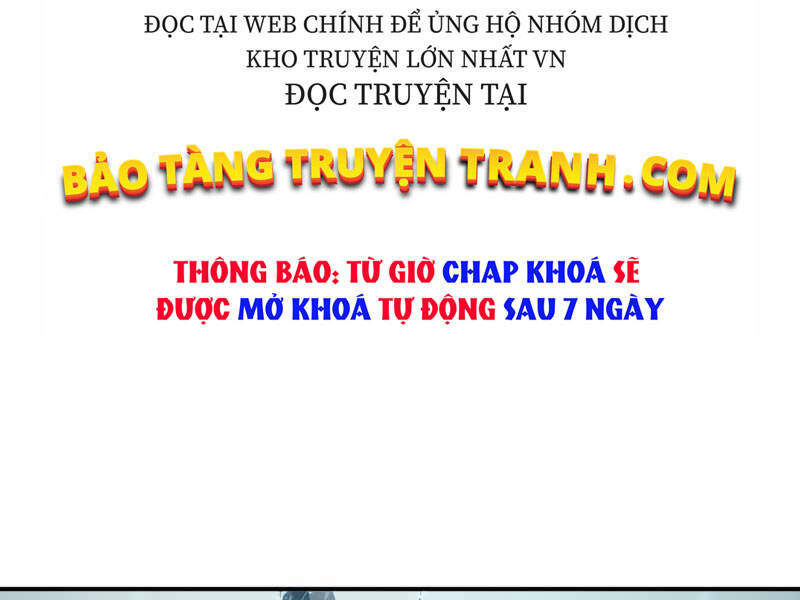 Sự Trở Lại Của Anh Hùng Diệt Thế Chapter 27 - Trang 2