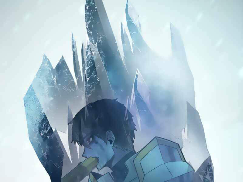 Sự Trở Lại Của Anh Hùng Diệt Thế Chapter 27 - Trang 2