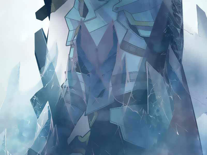 Sự Trở Lại Của Anh Hùng Diệt Thế Chapter 27 - Trang 2