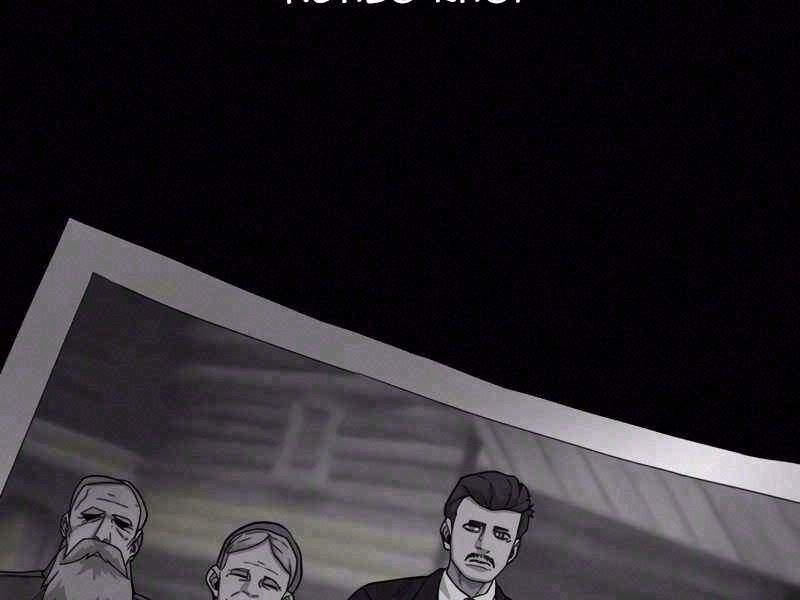 Sự Trở Lại Của Anh Hùng Diệt Thế Chapter 27 - Trang 2