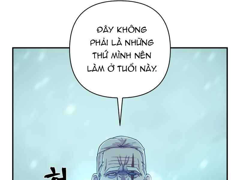 Sự Trở Lại Của Anh Hùng Diệt Thế Chapter 27 - Trang 2