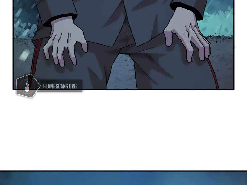 Sự Trở Lại Của Anh Hùng Diệt Thế Chapter 27 - Trang 2