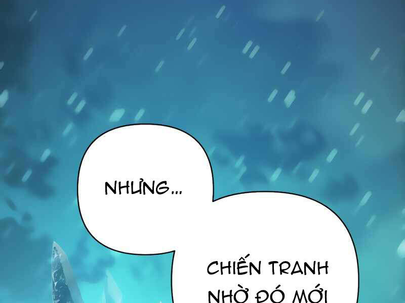 Sự Trở Lại Của Anh Hùng Diệt Thế Chapter 27 - Trang 2