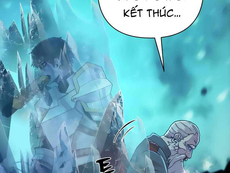 Sự Trở Lại Của Anh Hùng Diệt Thế Chapter 27 - Trang 2