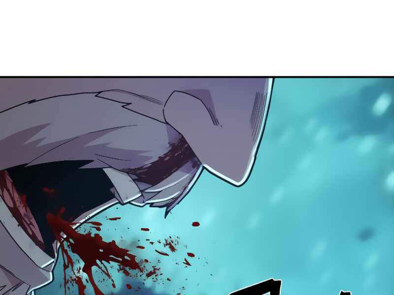 Sự Trở Lại Của Anh Hùng Diệt Thế Chapter 27 - Trang 2