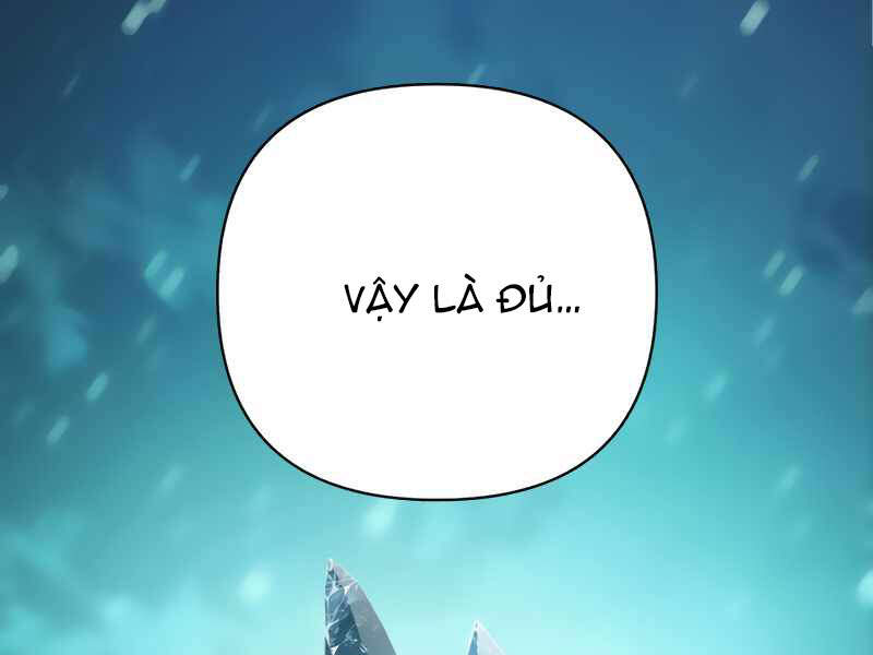 Sự Trở Lại Của Anh Hùng Diệt Thế Chapter 27 - Trang 2