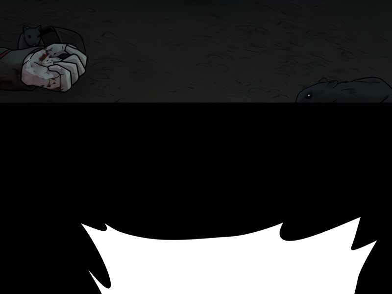 Sự Trở Lại Của Anh Hùng Diệt Thế Chapter 27 - Trang 2