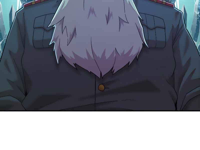 Sự Trở Lại Của Anh Hùng Diệt Thế Chapter 27 - Trang 2