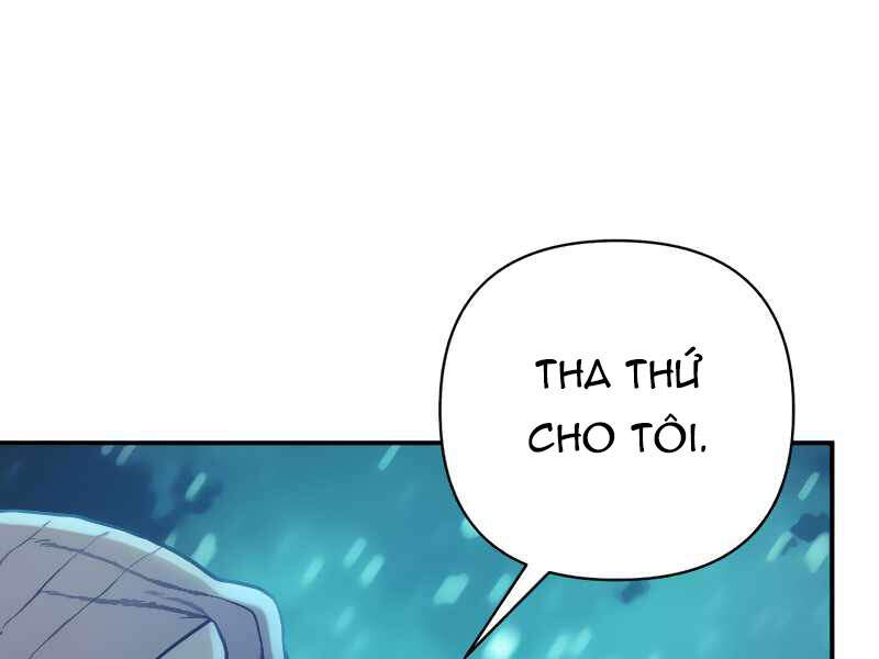 Sự Trở Lại Của Anh Hùng Diệt Thế Chapter 27 - Trang 2