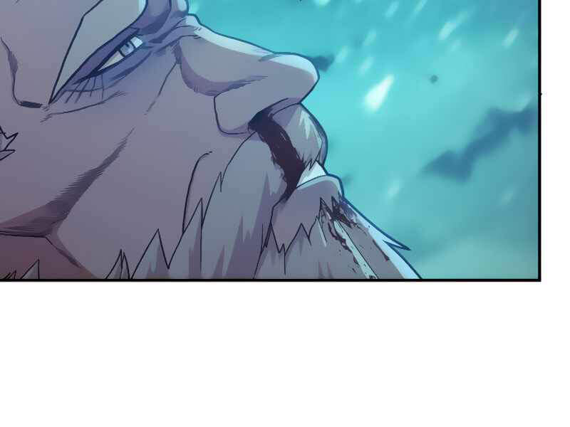 Sự Trở Lại Của Anh Hùng Diệt Thế Chapter 27 - Trang 2