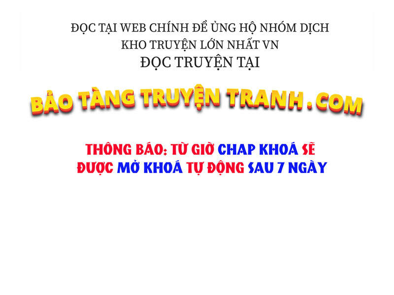 Sự Trở Lại Của Anh Hùng Diệt Thế Chapter 27 - Trang 2