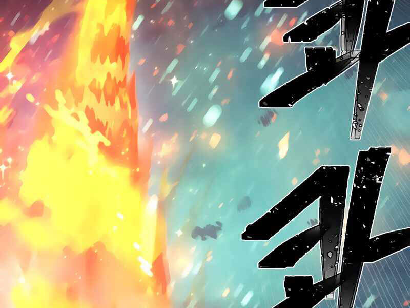 Sự Trở Lại Của Anh Hùng Diệt Thế Chapter 27 - Trang 2