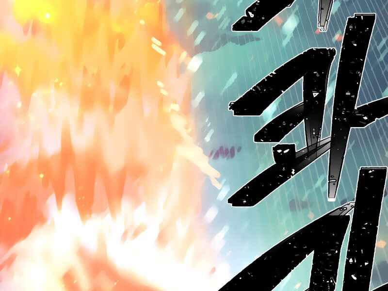 Sự Trở Lại Của Anh Hùng Diệt Thế Chapter 27 - Trang 2