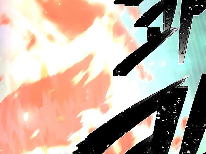 Sự Trở Lại Của Anh Hùng Diệt Thế Chapter 27 - Trang 2